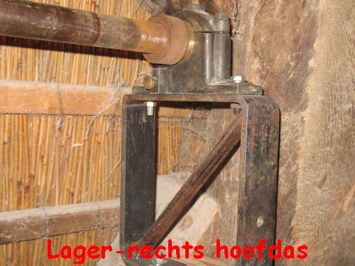 39-lager-rechts